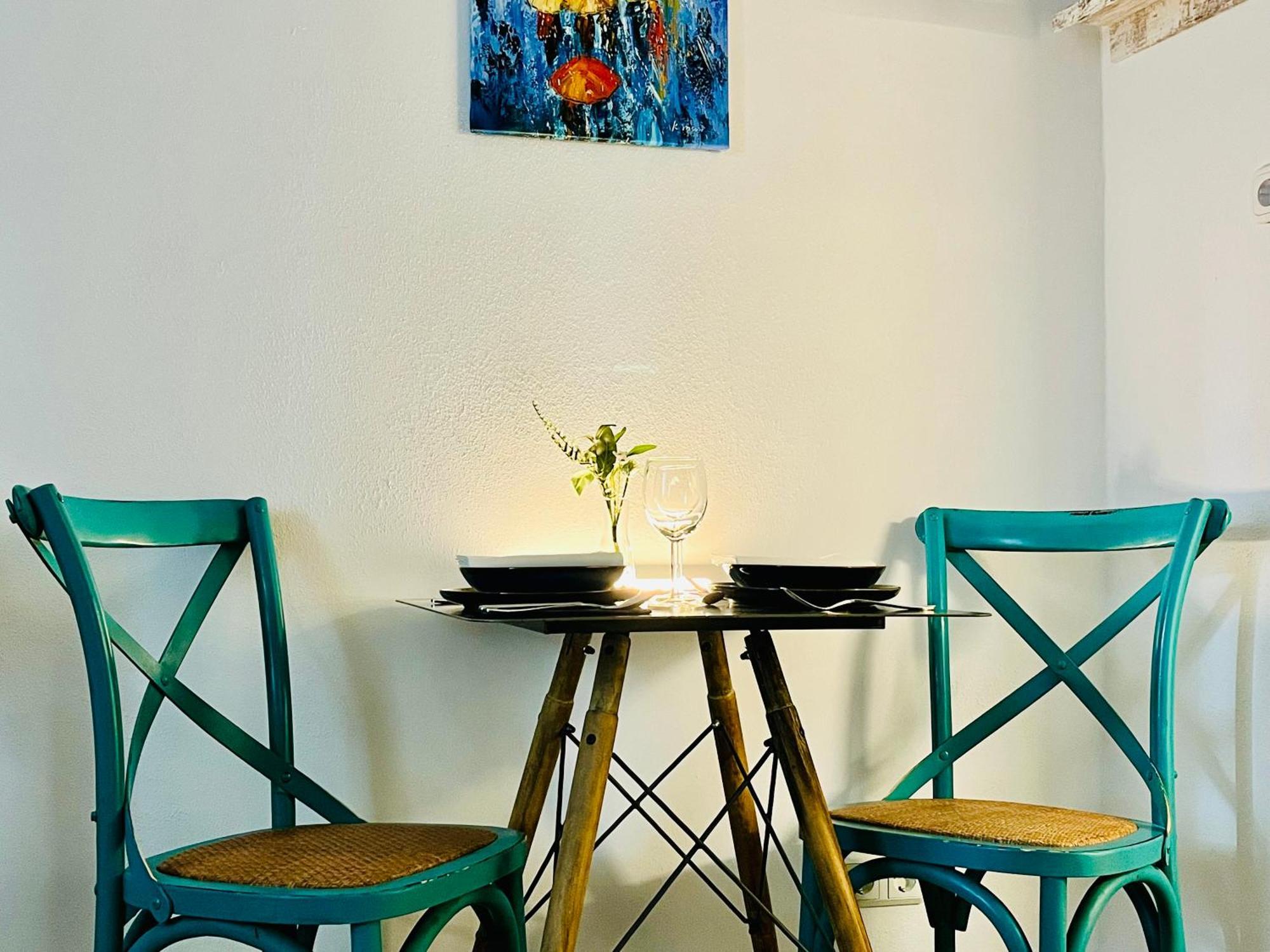 Aycatcherhomes - Top Lage I Zentral I Altstadt Marburg I Naehe Fluss Lahn I Wlan I Parterre Boutique Apartment Orion Exterior foto